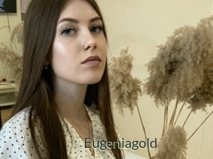 Eugeniagold