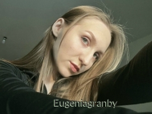 Eugeniagranby