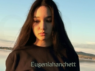 Eugeniahanchett