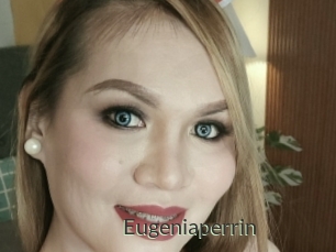 Eugeniaperrin