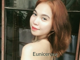 Eunicerose