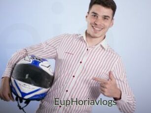 EupHoriavlogs