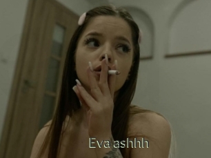 Eva_ashhh