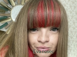 Eva_rosec