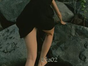 Eva02