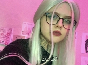 Eva20