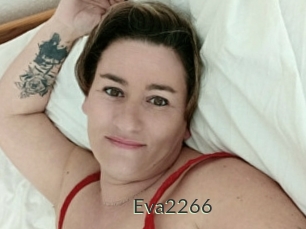 Eva2266