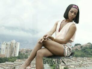 EvaVG