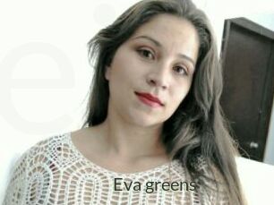 Eva_greens