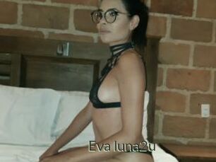 Eva_luna2u