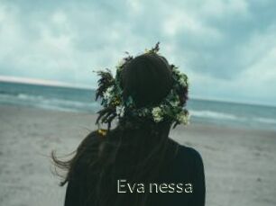 Eva_nessa