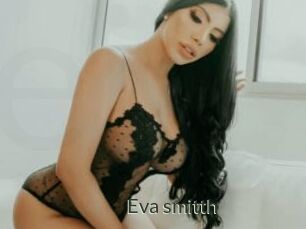 Eva_smitth