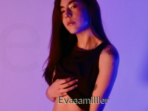 Evaaamilller
