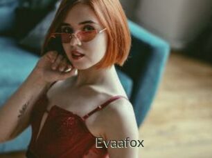 Evaafox