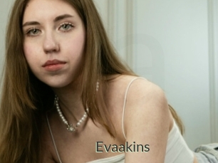 Evaakins