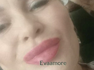 Evaamore