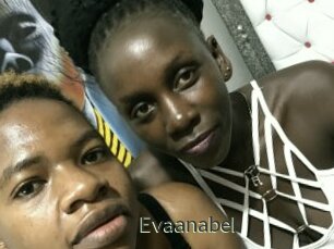 Evaanabel
