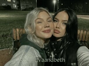 Evaandbeth