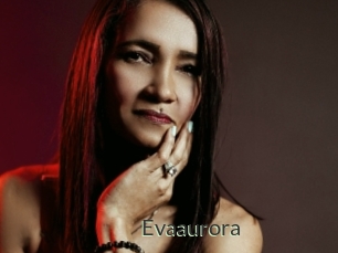 Evaaurora
