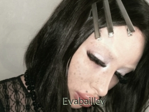 Evabailley