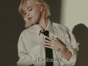 Evabanqs