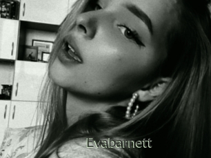 Evabarnett