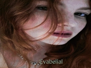 Evabelial