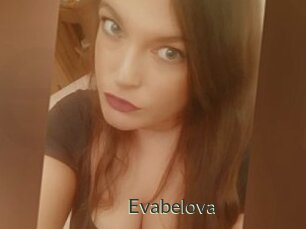 Evabelova