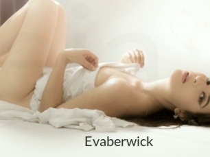 evaberwick Ejaculator