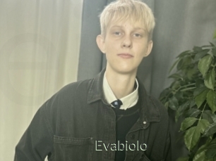 Evabiolo