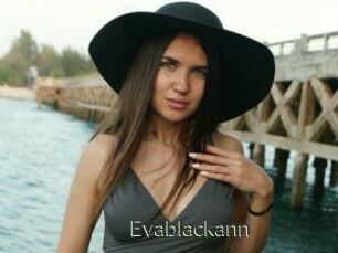 Evablackann