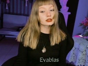 Evablas