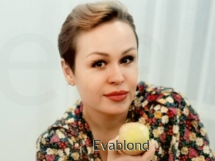 Evablond