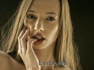 Evablooms