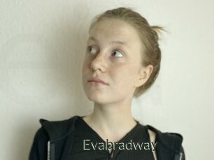 Evabradway