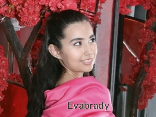 Evabrady