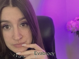 Evabrocy