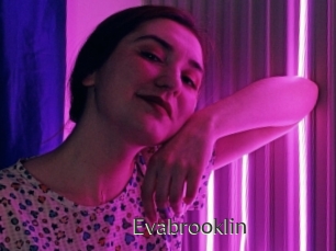 Evabrooklin