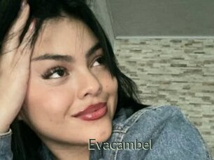 Evacambel