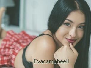 Evacampbeell