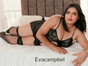 Evacampbel