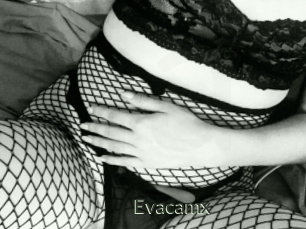 Evacamx