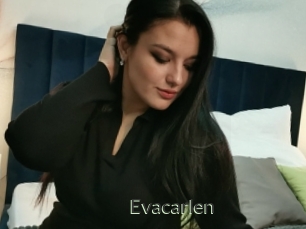 Evacarlen