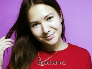 Evacharmz