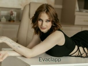 Evaclapp