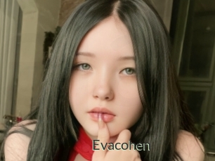 Evacohen