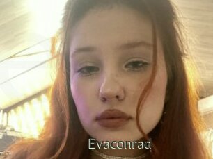 Evaconrad