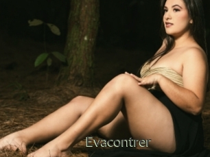 Evacontrer