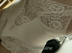 Evacoquine