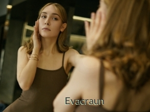 Evacraun